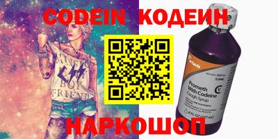 прущий лед Камень-на-Оби